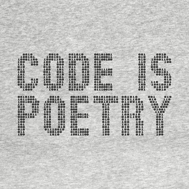 Code Is Poetry funny saying quote programer IT geek nerd by jodotodesign